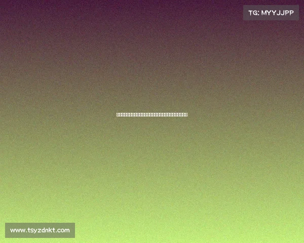 欧洲顶级足球赛事风云录：欧冠欧联杯与国家队锦标赛激情演绎