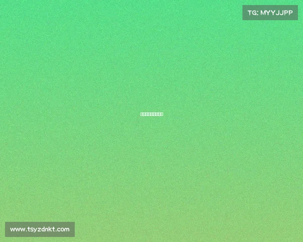 杜兰特最新赛事回放