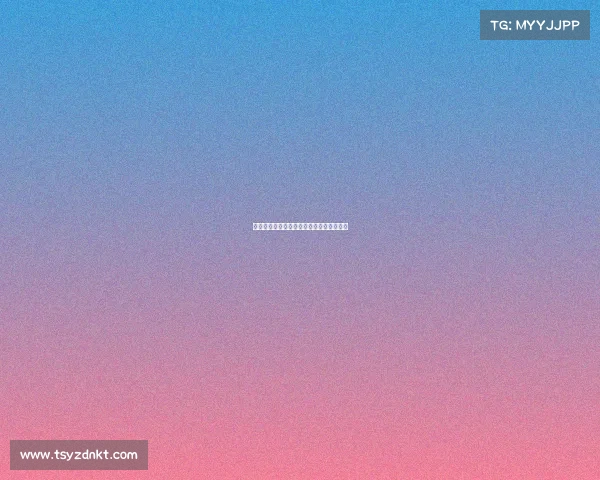 洲际赛事进球盛宴激情燃烧的足球荣耀时刻 洲际赛事进球盛宴激情燃烧的足球荣耀时刻