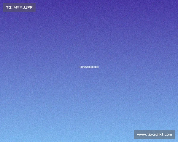 火箭nba赛事直播在哪看