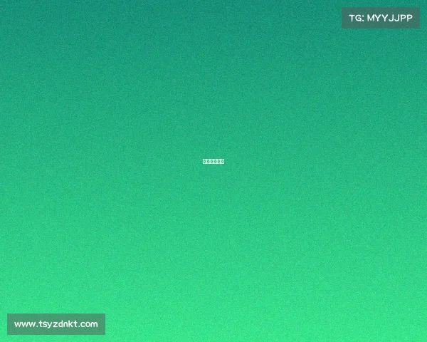 篮球赛事介绍 篮球赛事介绍