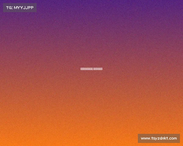 美超金州部队赛事;美洲金杯赛程 美超金州部队赛事;美洲金杯赛程