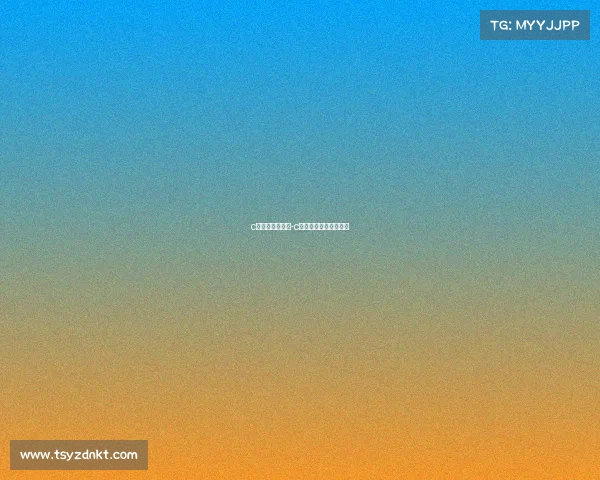 c级赛事每年举办-c级赛事每年举办多少次