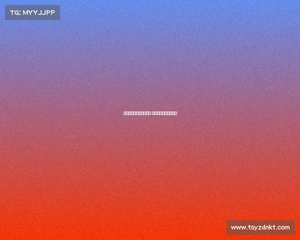 丁俊晖和希金斯赛事对比 丁俊晖和希金斯的比赛 丁俊晖和希金斯赛事对比 丁俊晖和希金斯的比赛