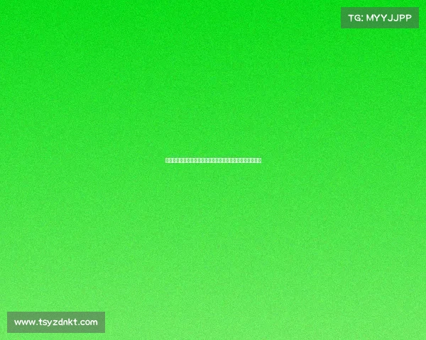 亚运赛事频道全程直击亚洲运动会精彩赛事热点追踪不容错过 亚运赛事频道全程直击亚洲运动会精彩赛事热点追踪不容错过