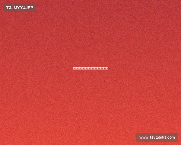 体育彩票赛事延迟频发现象深度分析与应对策略探究