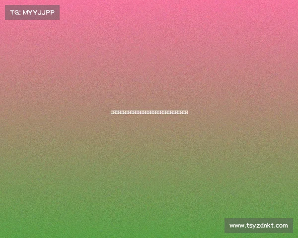 李娜赛事奖金、李娜网球赛事征程回顾她的拼搏精神与辉煌胜利里程碑